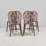 1415 6472 CHAIRS